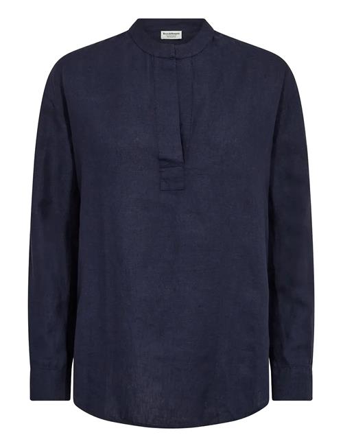 Bruun & Stengade | Bs Noemi Regular Fit Shirt | 44