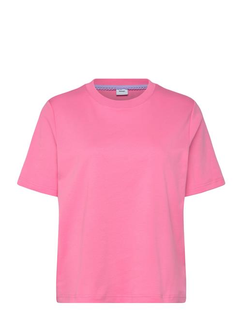 Nümph | Nufira T-Shirt | M