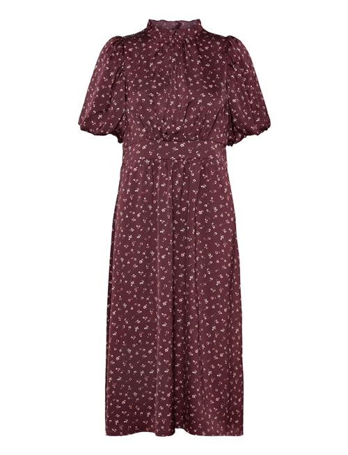 Noella | N-Ruth Dress | S