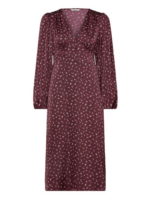 Noella | N-Lilith Dress | M