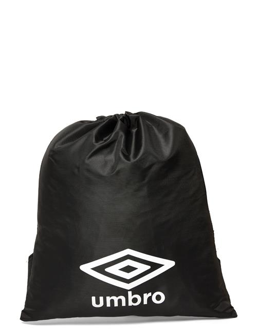 Umbro | Umbro Gymsack | B=35CM H=45CM