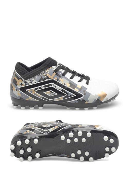 Umbro | Formation Iv Ag Jr | 37.5