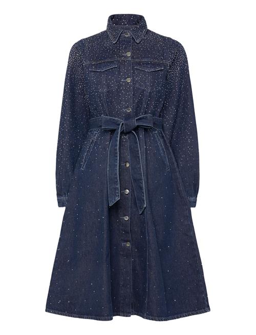 cras | Celinecras Dress | 34