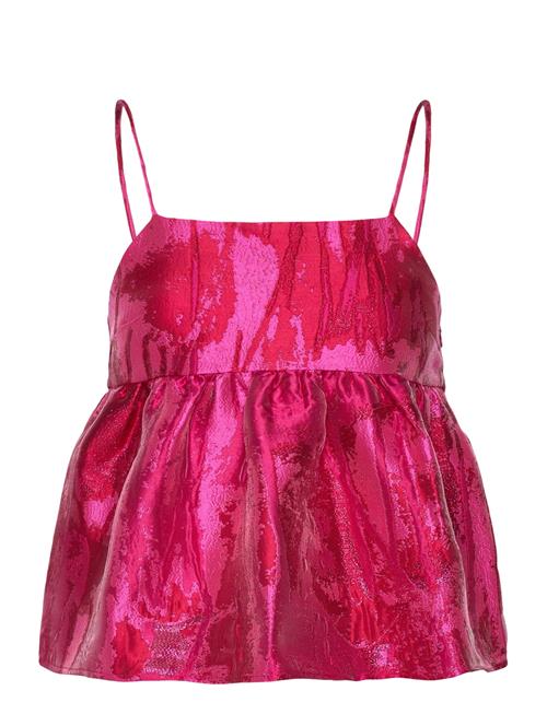 cras | Jacqlinecras Top | 36