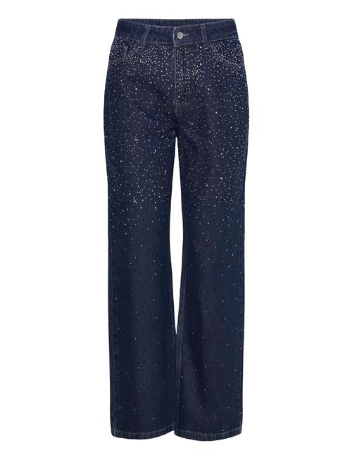 cras | Zandracras Jeans | 38