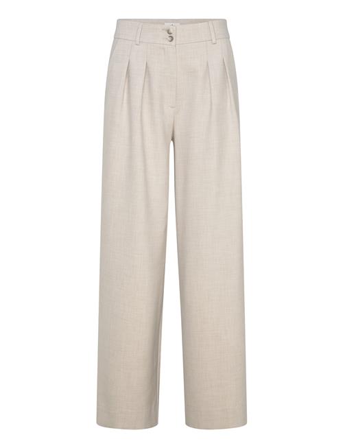 FIVEUNITS | Karenfv | 25 Long