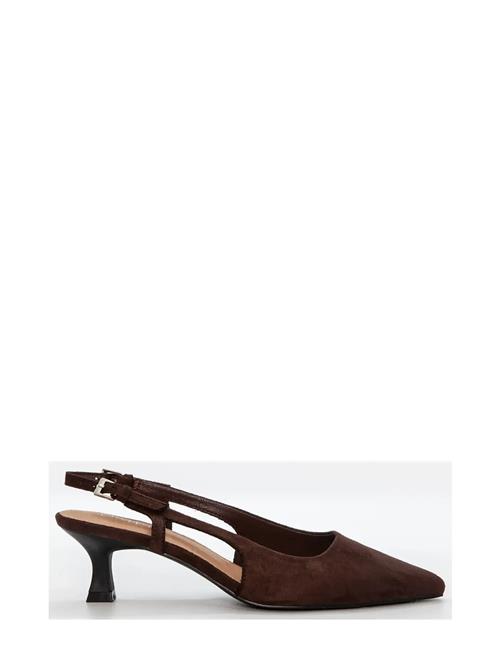 Duffy | Lavello Cinque | 41