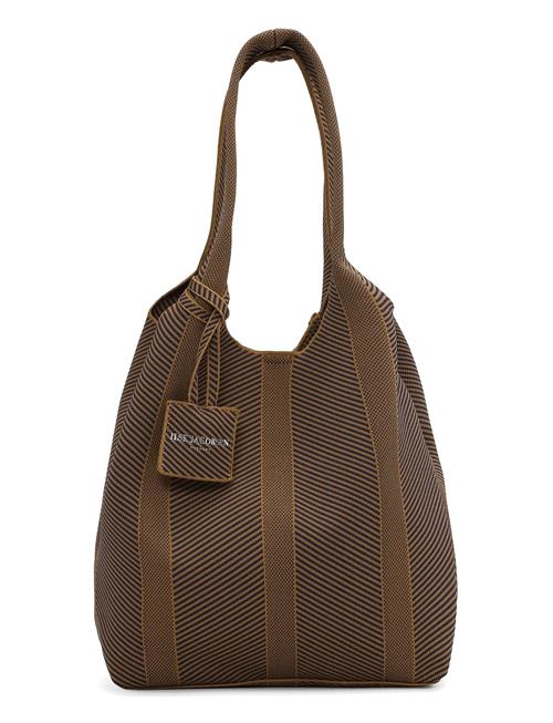 Ilse Jacobsen | Knitty01 | ONE SIZE