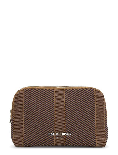 Ilse Jacobsen | Knitty02 | ONE SIZE