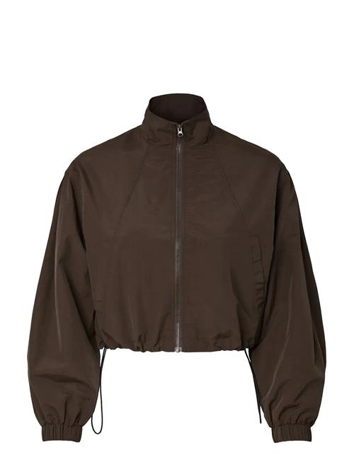 Pieces | Pcjabina String Jacket Wvn D2D | S