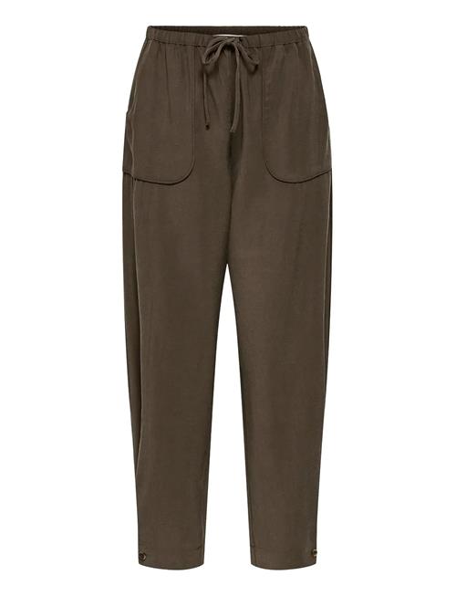 JDY | Jdyasta Mw Barrel Pant Wvn Exp | S x 32