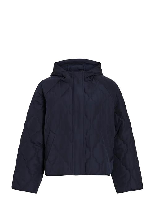 Vila | Vinova L/S Quilted Jacket/Rn | 36