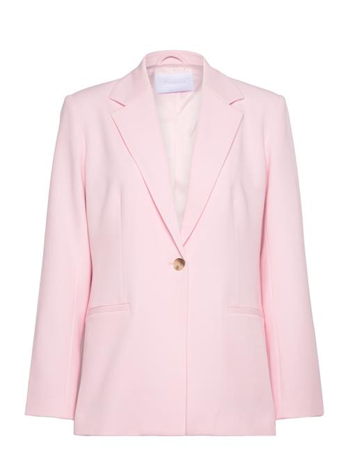 2NDDAY | 2Nd Millum - Daily Sleek | 32