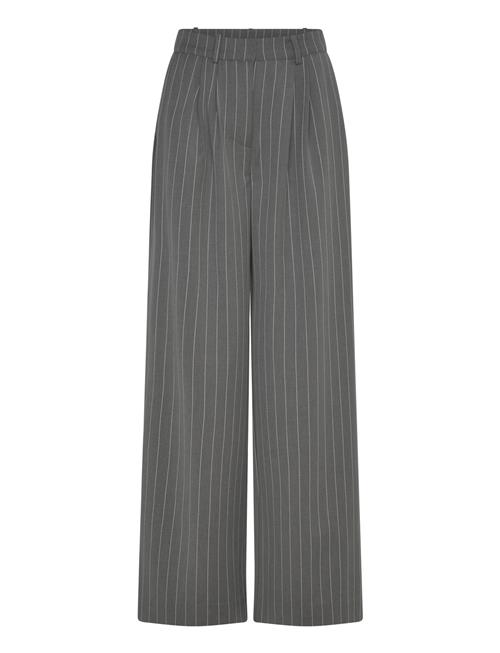 2NDDAY | 2Nd Mille - Dry Pinstripe | 38