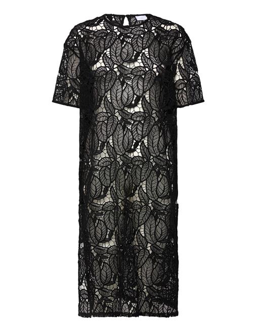 2NDDAY | 2Nd Kendra - Delicate Lace | XXS