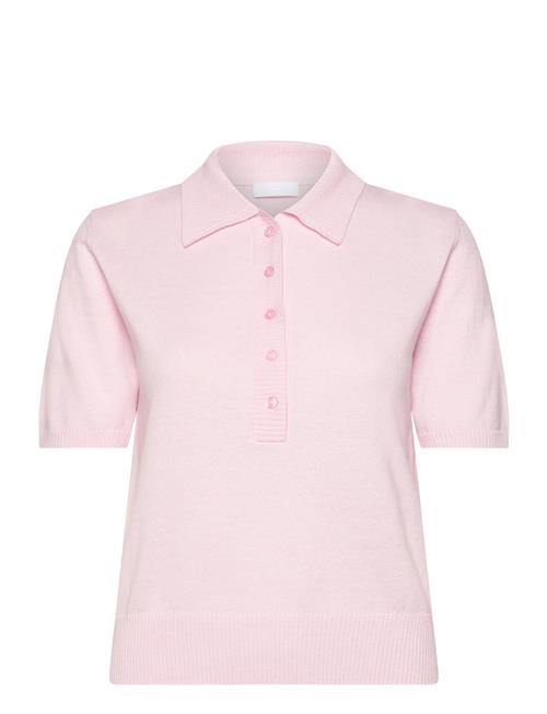 2NDDAY | 2Nd Jeano - Soft Wool Blend | XXS