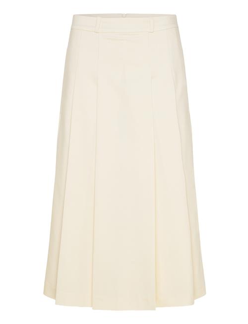 2NDDAY | 2Nd Matildas - Twill Suiting | 38