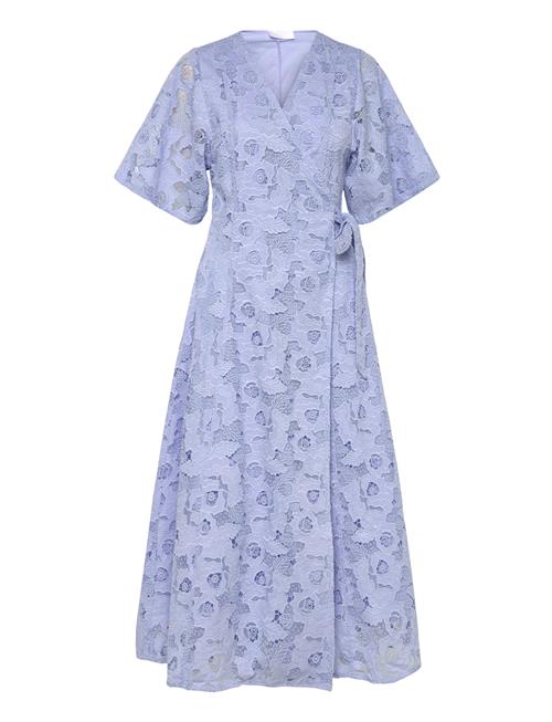 2NDDAY | 2Nd Hunter - Broderi Anglaise Mix | 36