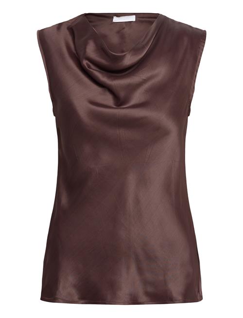 2NDDAY | 2Nd Amarosa - Viscose | 42