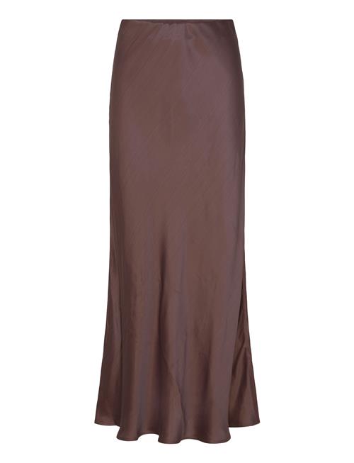 2NDDAY | 2Nd Cleas - Viscose | 44