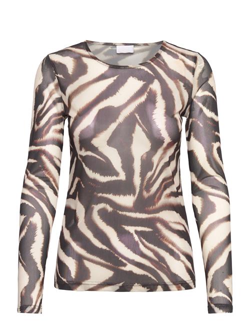 2NDDAY | 2Nd Carlina - Soft Mesh | 38