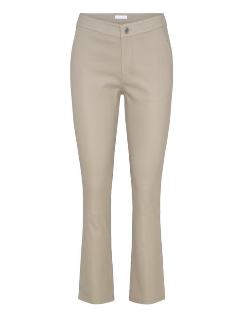 2NDDAY | 2Nd Leya - Refined Stretch Leather | 38