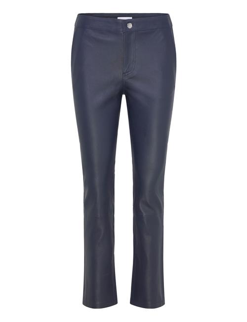 2NDDAY | 2Nd Leya - Refined Stretch Leather | 38