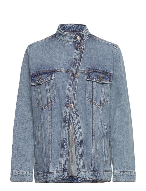 2NDDAY | 2Nd Alanna - Summer Blue Denim | 34