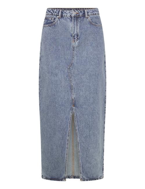 2NDDAY | 2Nd Larchy - Summer Blue Denim | 38