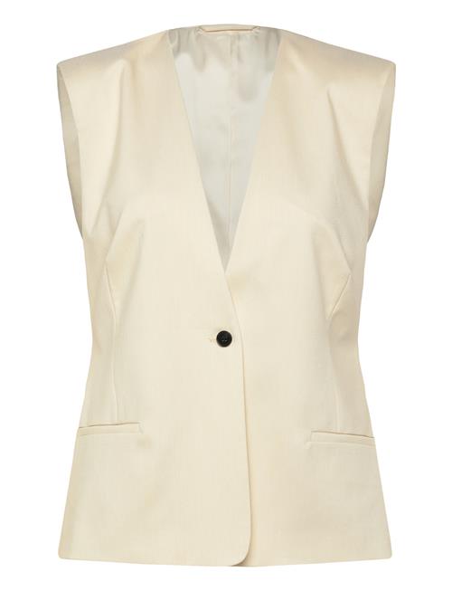 2NDDAY | 2Nd Juell - Twill Suiting | 40