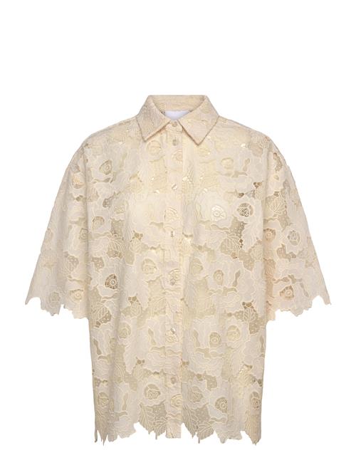 2NDDAY | 2Nd Austinas - Broderi Anglaise Mix | 34