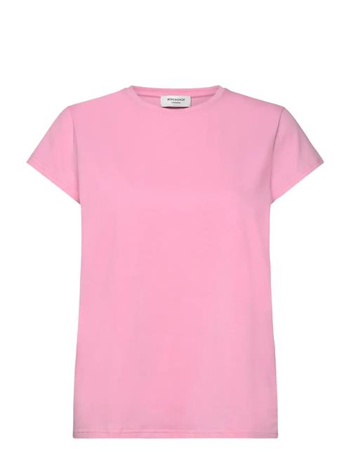 Rosemunde | Rwnatali Capsleeve T- Shirt | S