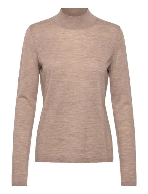 Tiger of Sweden | Winnie. | M