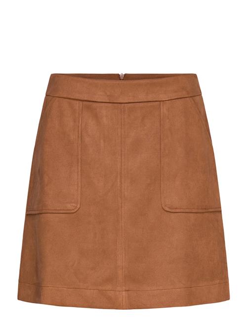 A-View | Tanni Skirt | 38