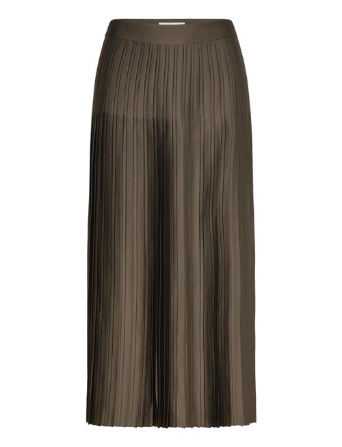 Reiss | Savannah | 40