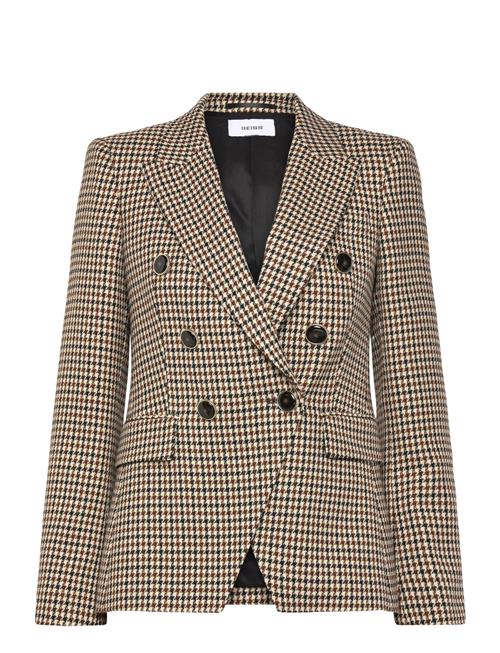 Reiss | Hartley | 34