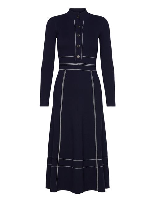 Reiss | Charlie | XS