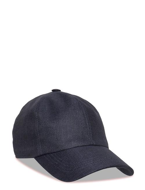 Wigéns | Baseball Cap | M