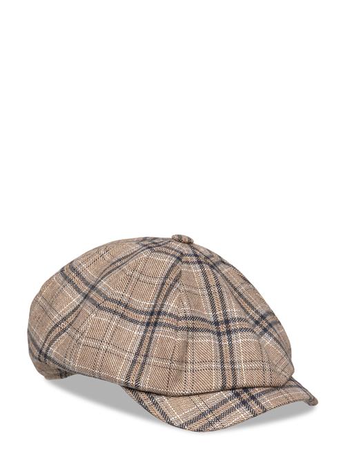 Wigéns | Newsboy Classic Cap | 57
