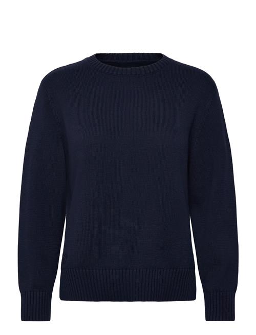 Newhouse | Roe Sweater | M