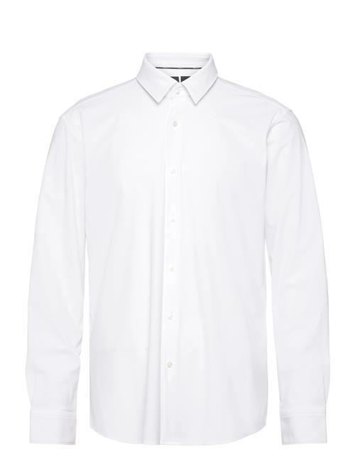 BOSS | P-Joe-S-Kent-C1-222 | 38