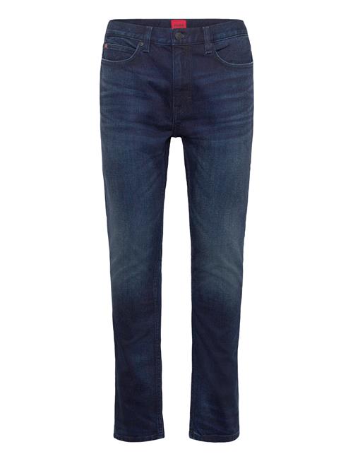 HUGO | Hugo 734 | 31 x 32