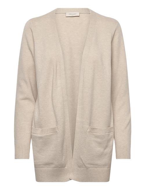 FREE/QUENT | Fqagnes-Cardigan | XL