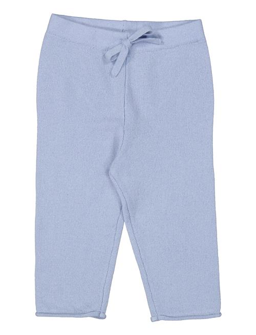 MarMar Copenhagen | Powy | 68