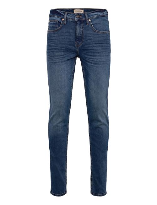 Lindbergh | Superflex Jeans | 38 x 34