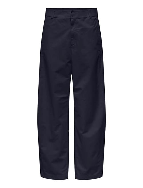 ONLY | Onlclair Mw Barrel Pant Pnt Noos | M x 32