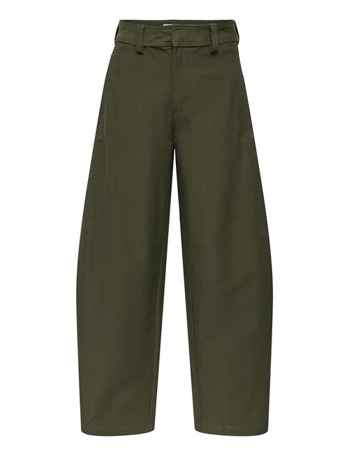 ONLY | Onlclair Mw Barrel Pant Pnt Noos | S x 32