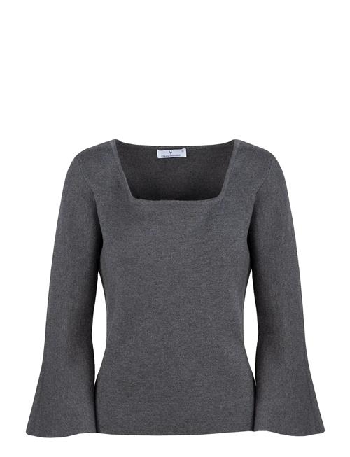 Urban Pioneers | Anaise Top | XL