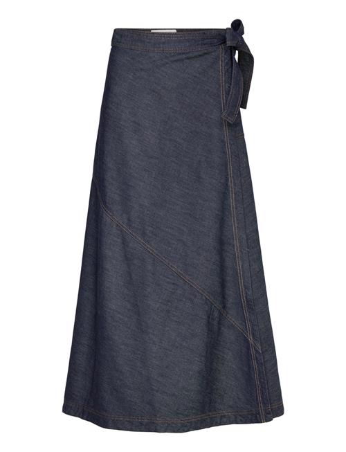 Munthe | Landrea | 38