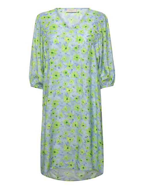 FREE/QUENT | Fqjovi-Dress | XL